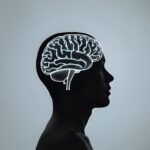 Oposiciones Psicología