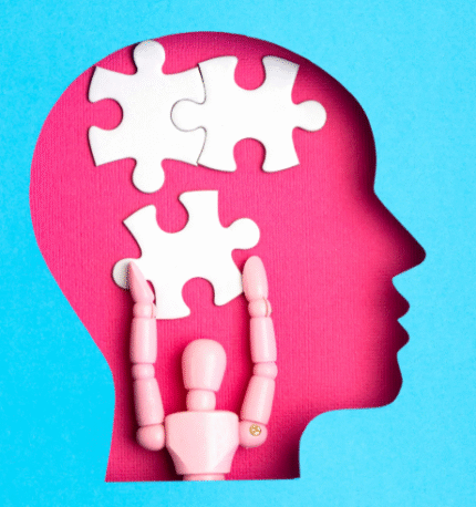 psicología instituciones penitenciarias