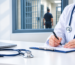 ¿Qué hace un médico de Instituciones Penitenciarias?